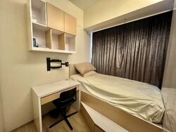 Skysuites@Anson (D2), Apartment #530721911